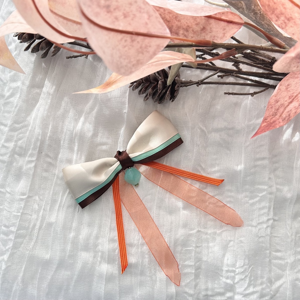 原神 イファ イメージ