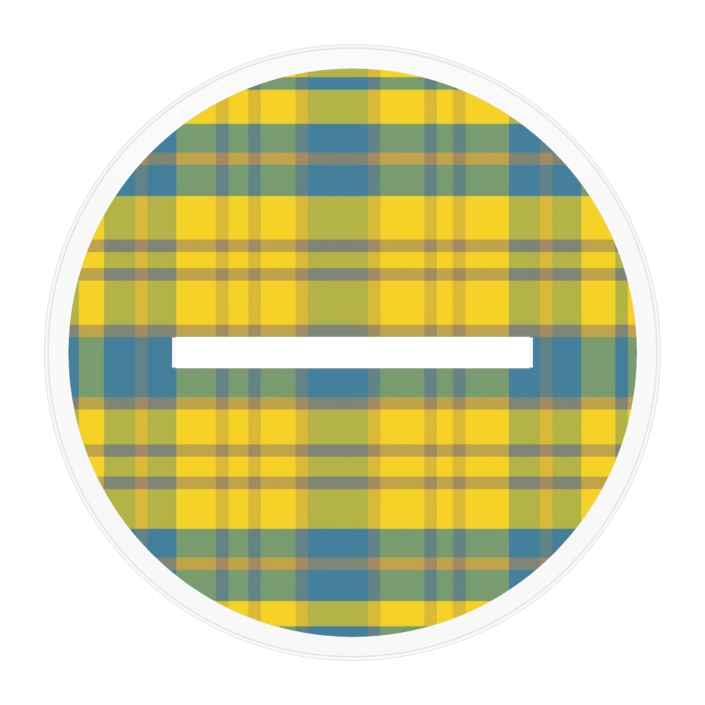 2024 ちびつの アクスタ