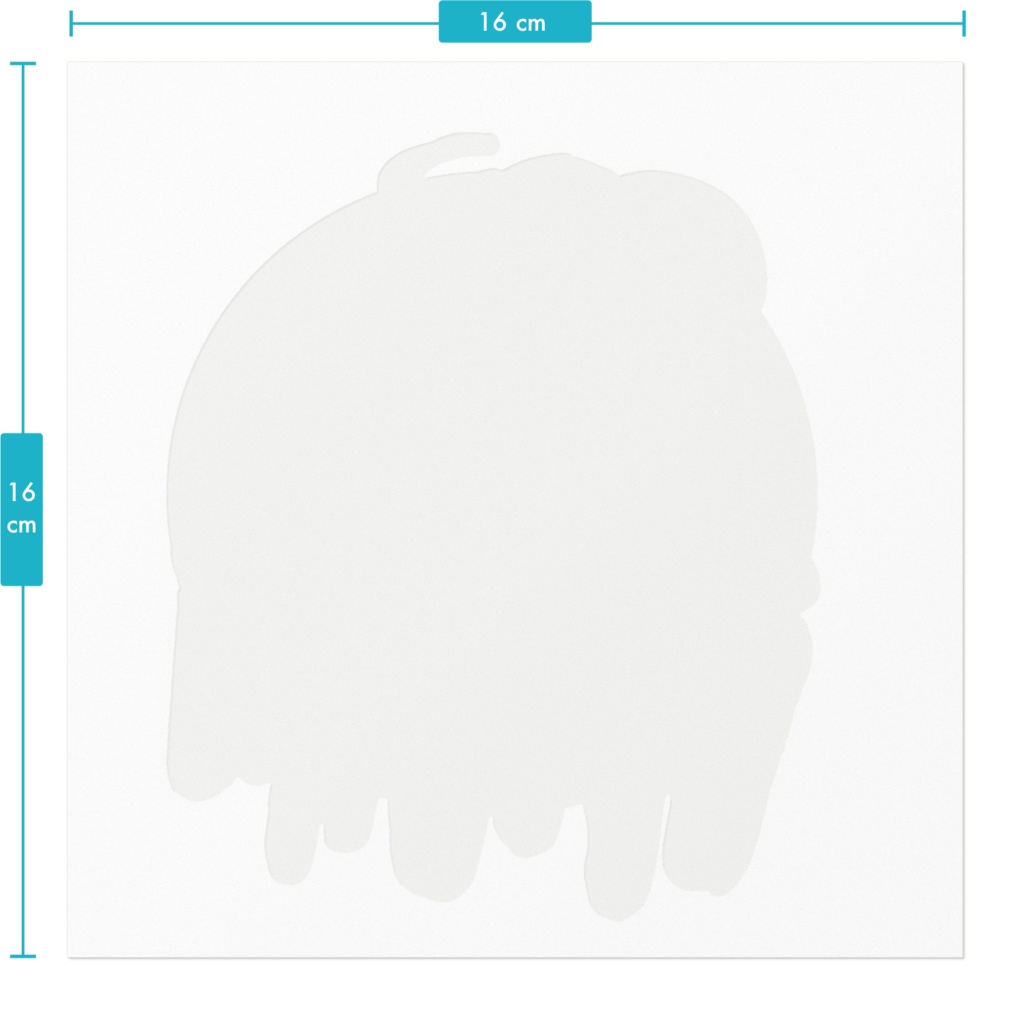 歴史創作 聖徳太子 ステッカー