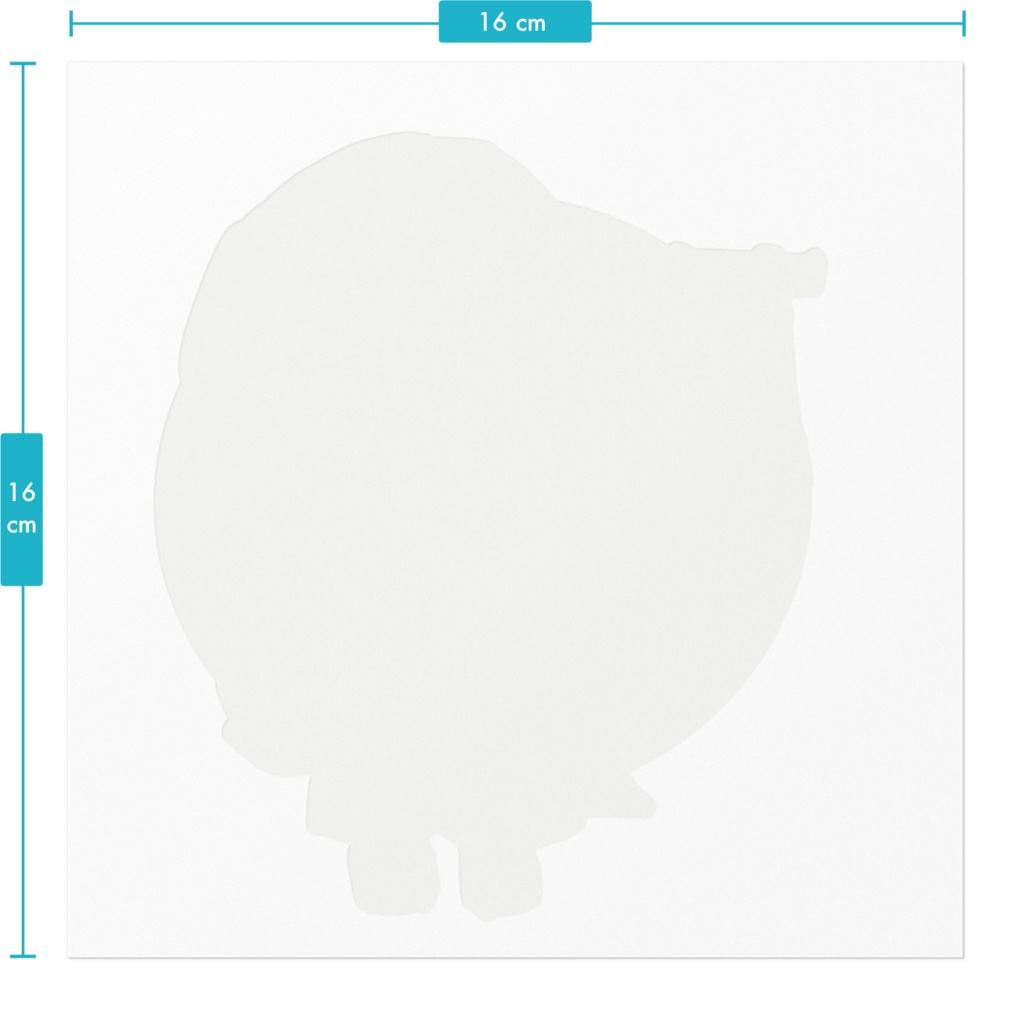 歴史創作 小野妹子