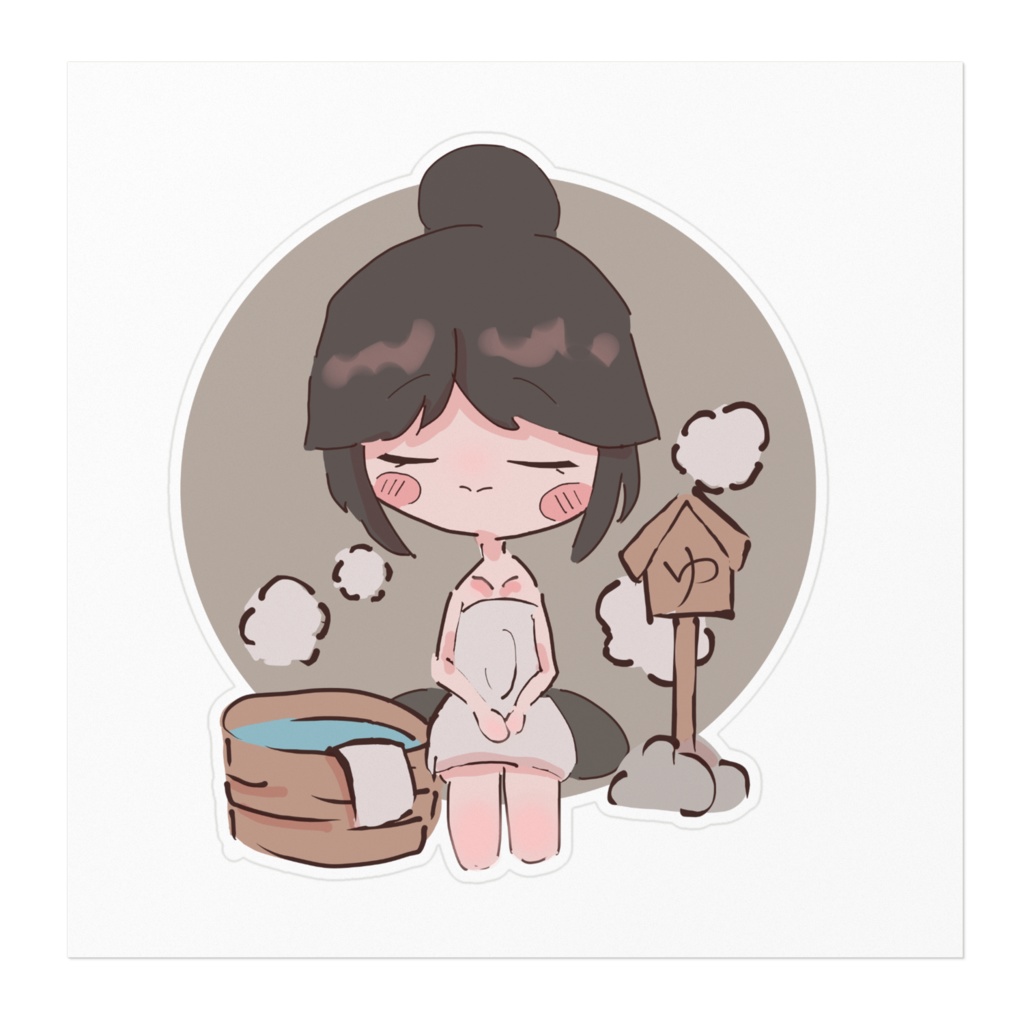 歴史創作 推古天皇