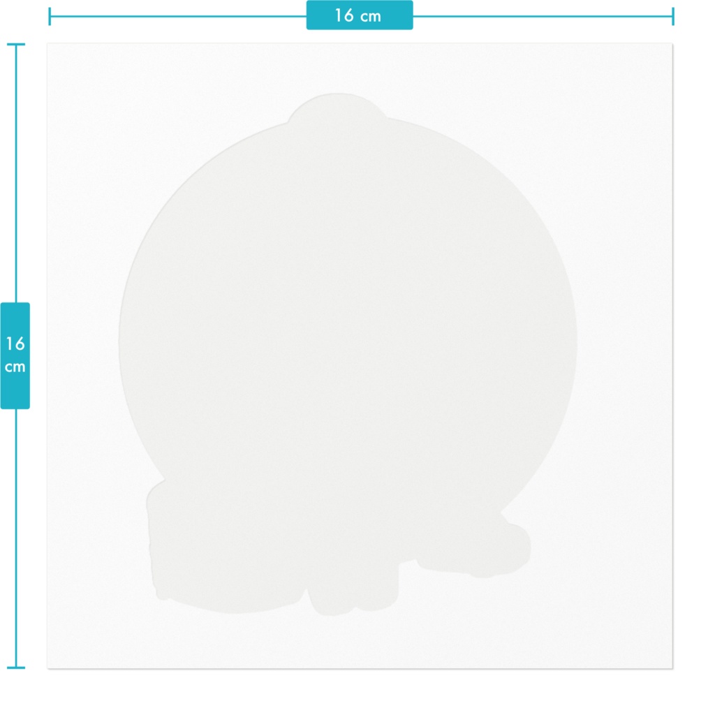 歴史創作 推古天皇