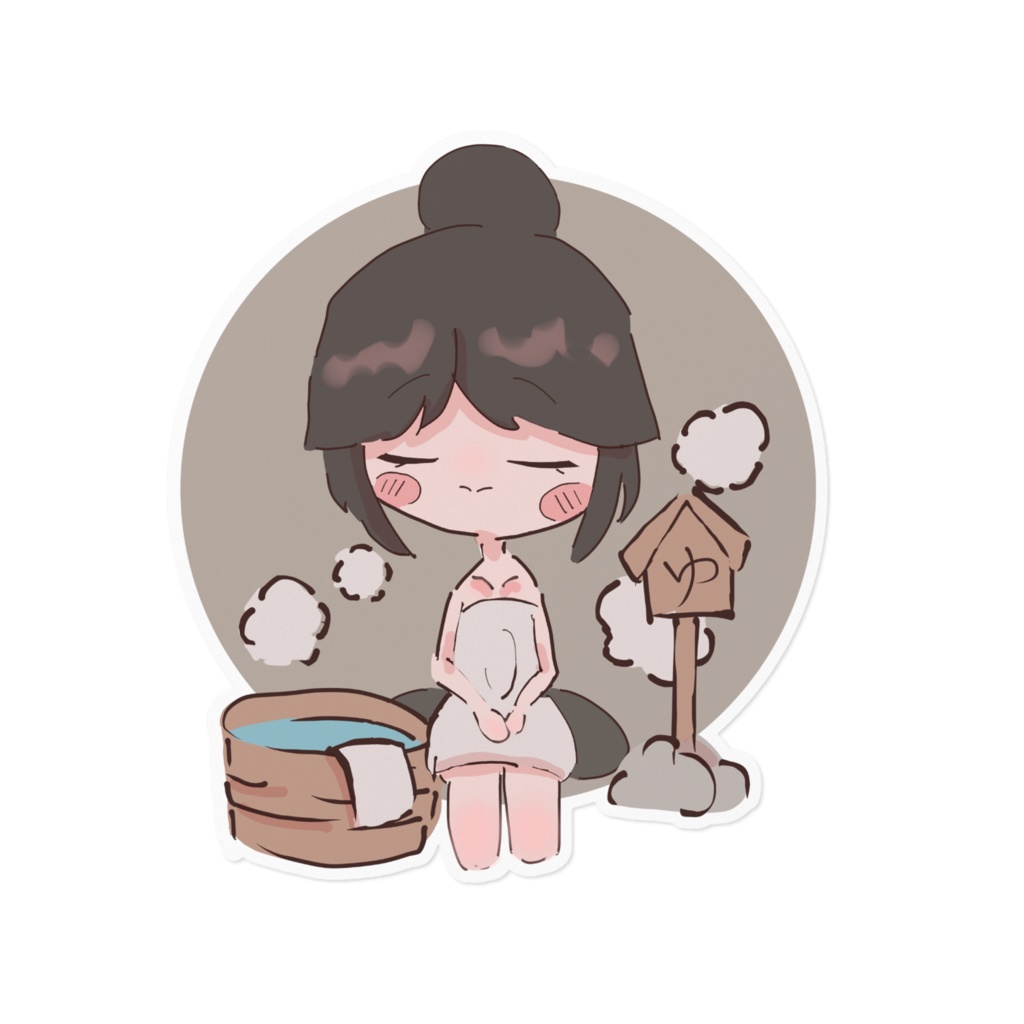 歴史創作 推古天皇