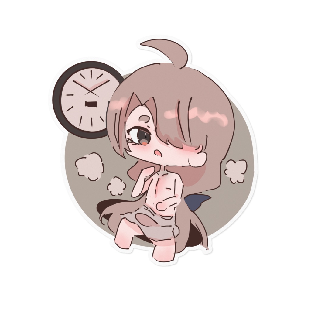 歴史創作 物部守屋