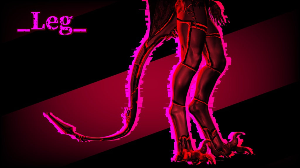 刻まれた人形悪魔【悪魔リーマン専用】