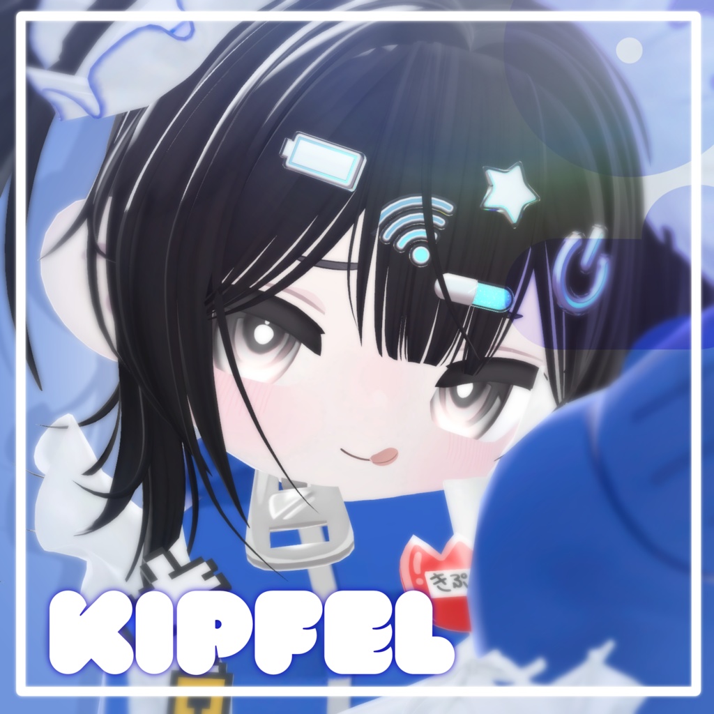 【 7avatars 】ʚ♡ Solace eye Texture ♡ɞ