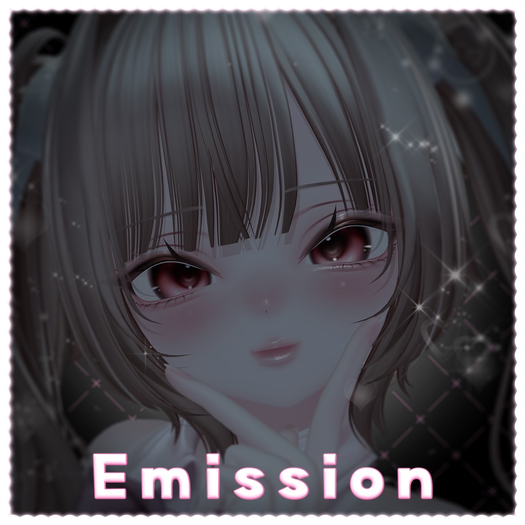 SALE中✨『Mayo/まよ専用』🎀 Chu♡Doll 🎀Eye&Make up&Body Texture