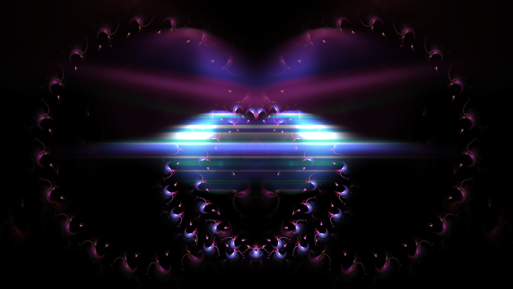 Bubbles3D#5
