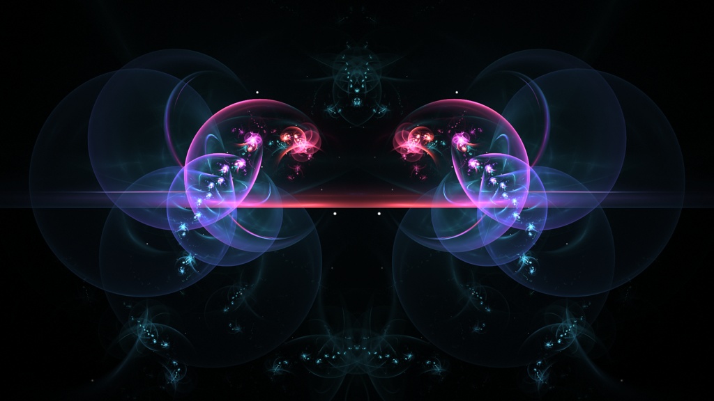 Spherical3D#1