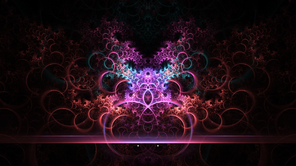 Spherical3D#2