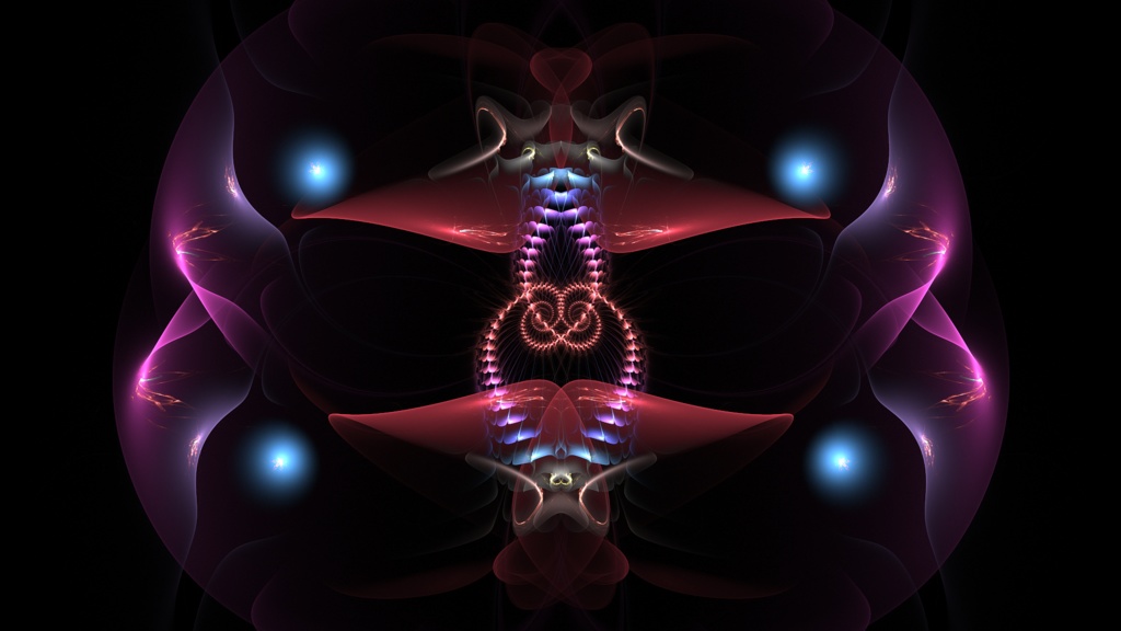 flowers3d#11