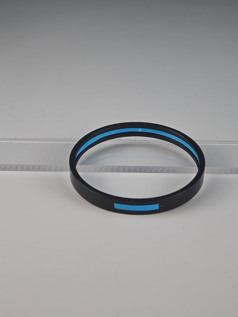 ユウカのヘイローっぽい何か!