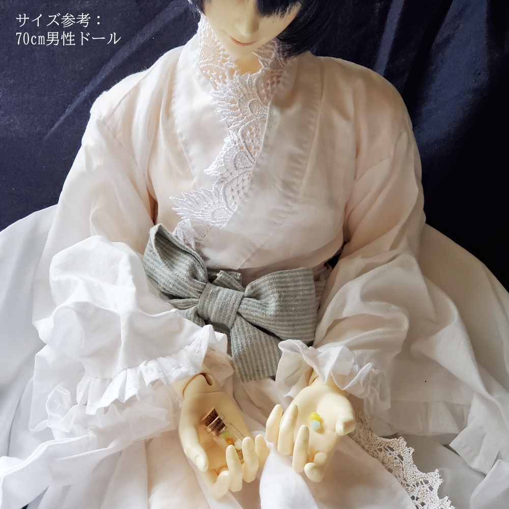 ★在庫セール★【1/3スケール】なないろこんぺいとう(フェイクスイーツ)