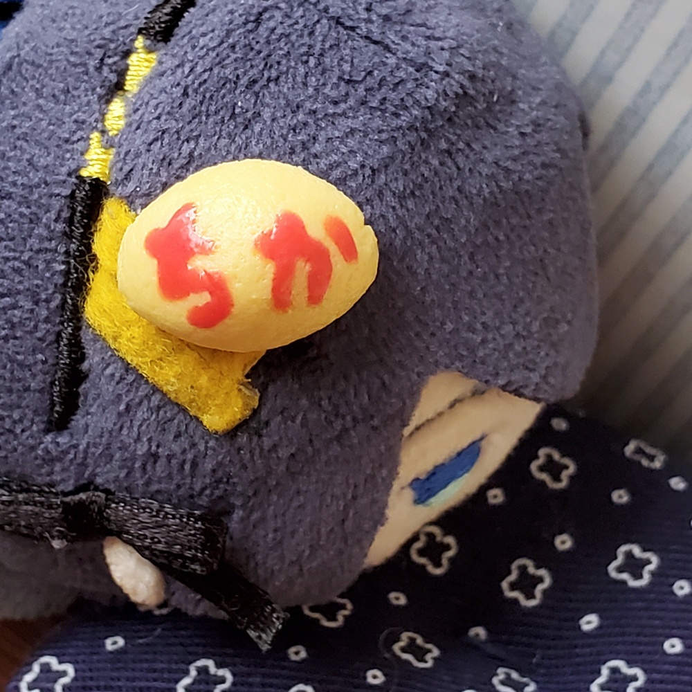 ★在庫セール★【在庫限り完売】オムライス(マグネットタイプ)