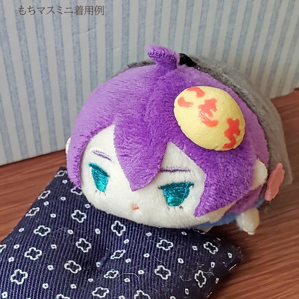 ★在庫セール★【在庫限り完売】オムライス(マグネットタイプ)