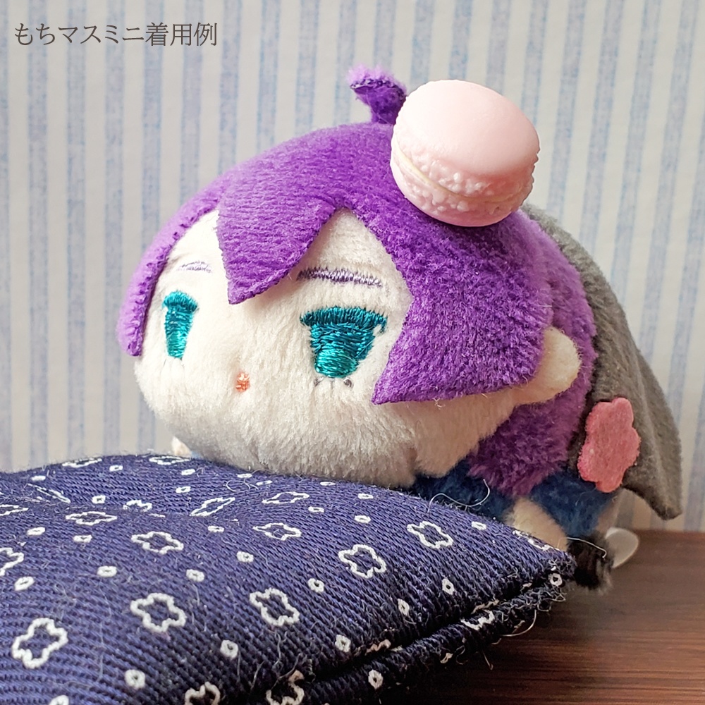 ★在庫セール★【在庫限り完売】マカロン(単色) (マグネットタイプ)