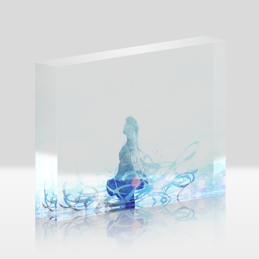 20210831