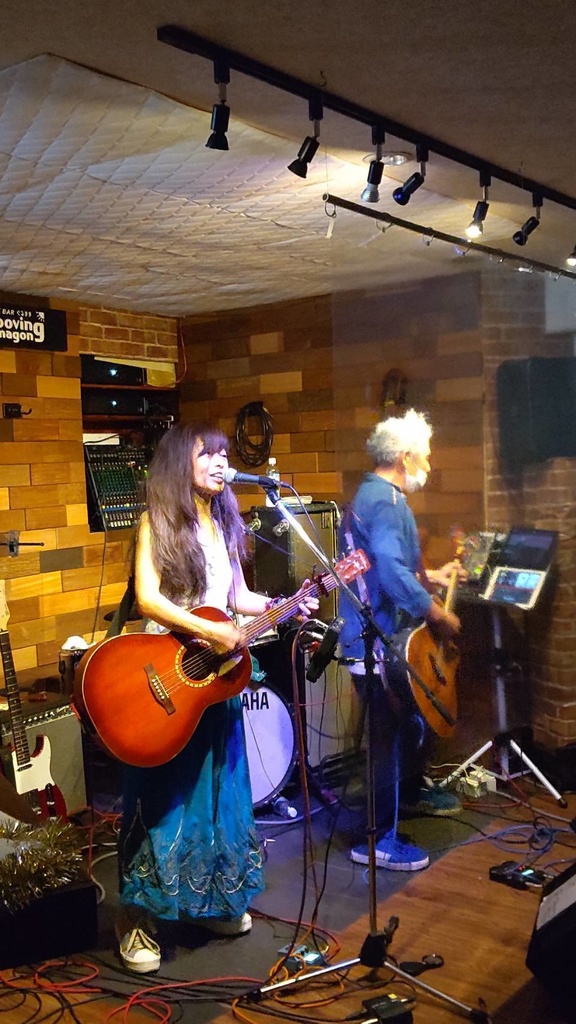 9.18 fractus 投げ銭