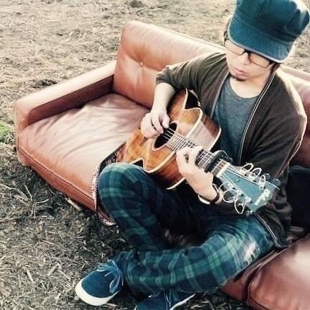 9.20 塩倉亮治　投げ銭