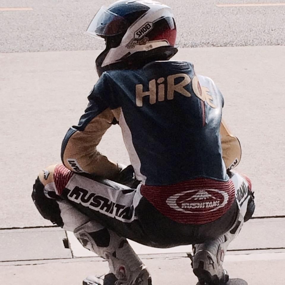 10.14  ひろえのりを　投げ銭