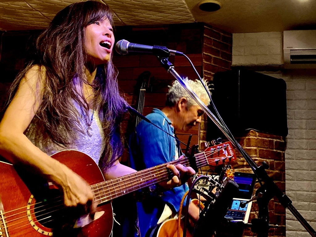 10.16 fractus 投げ銭