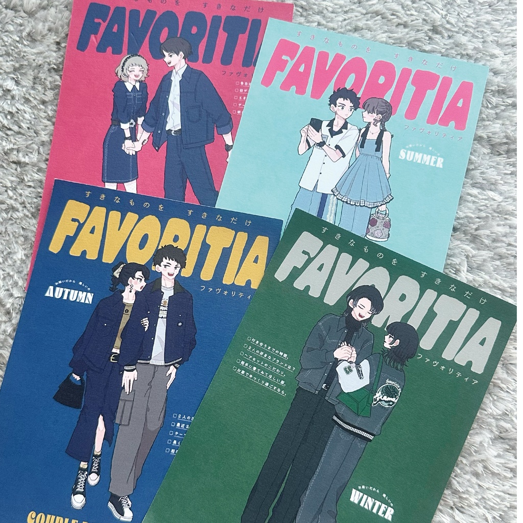 B6ポストカード