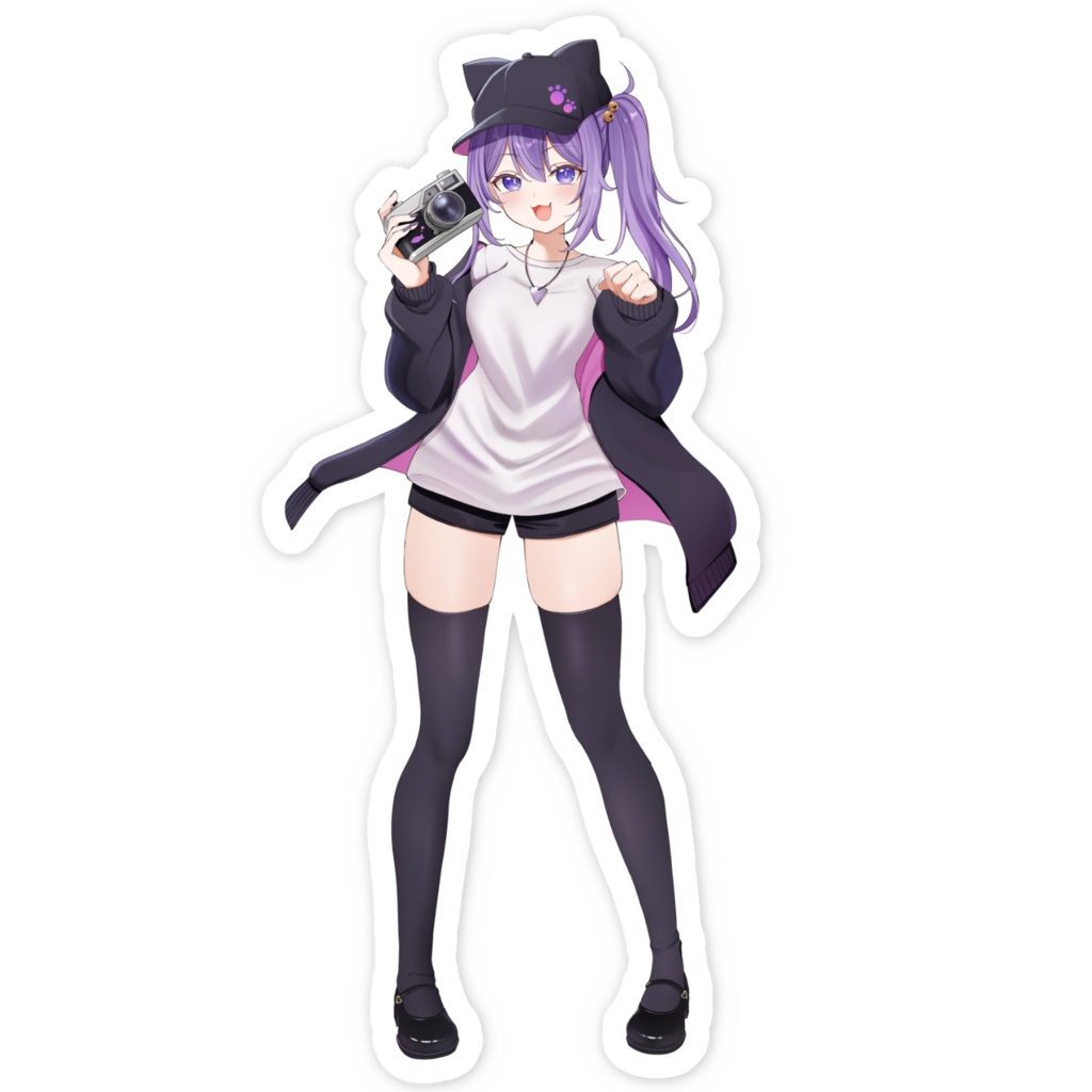 7_a 基本ビジュアル スマホステッカー