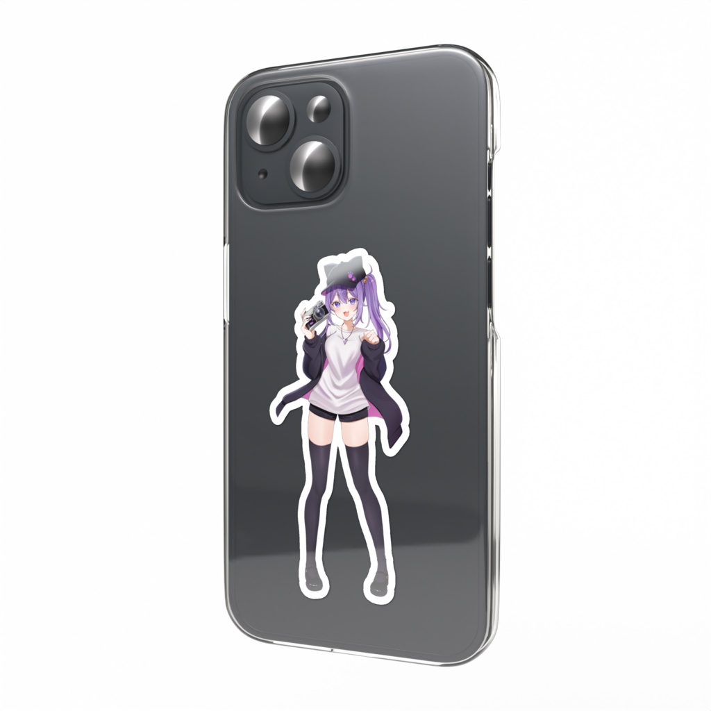 7_a 基本ビジュアル スマホステッカー