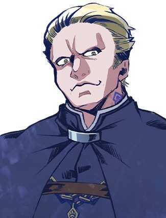 【完売】【別冊うそうま#4】 クトゥルフ神話TRPGシナリオ集「ネコに捧げよ」