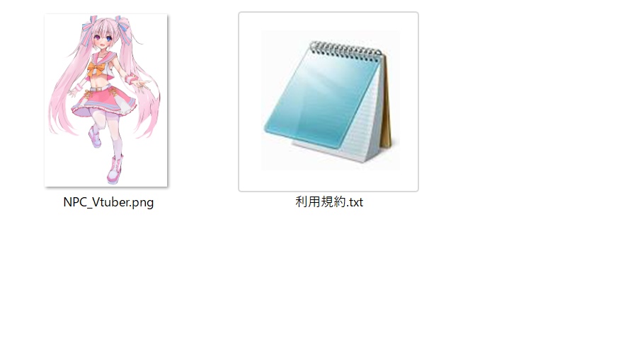 【シナリオ:ユウェナリスは語らう】新クトゥルフ神話TRPGシナリオ【SPLL:E109086】