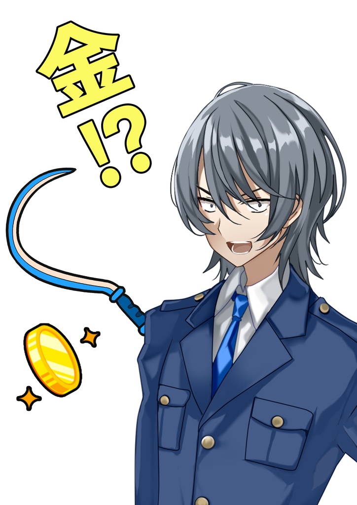 【リプレイ:ザグレウスの再誕】嘘みたいに上手くいくクトゥルフ神話TRPG 混沌【SPLL:E193165】