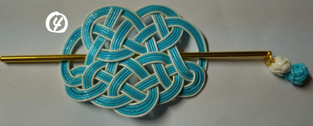 水引マジェステ