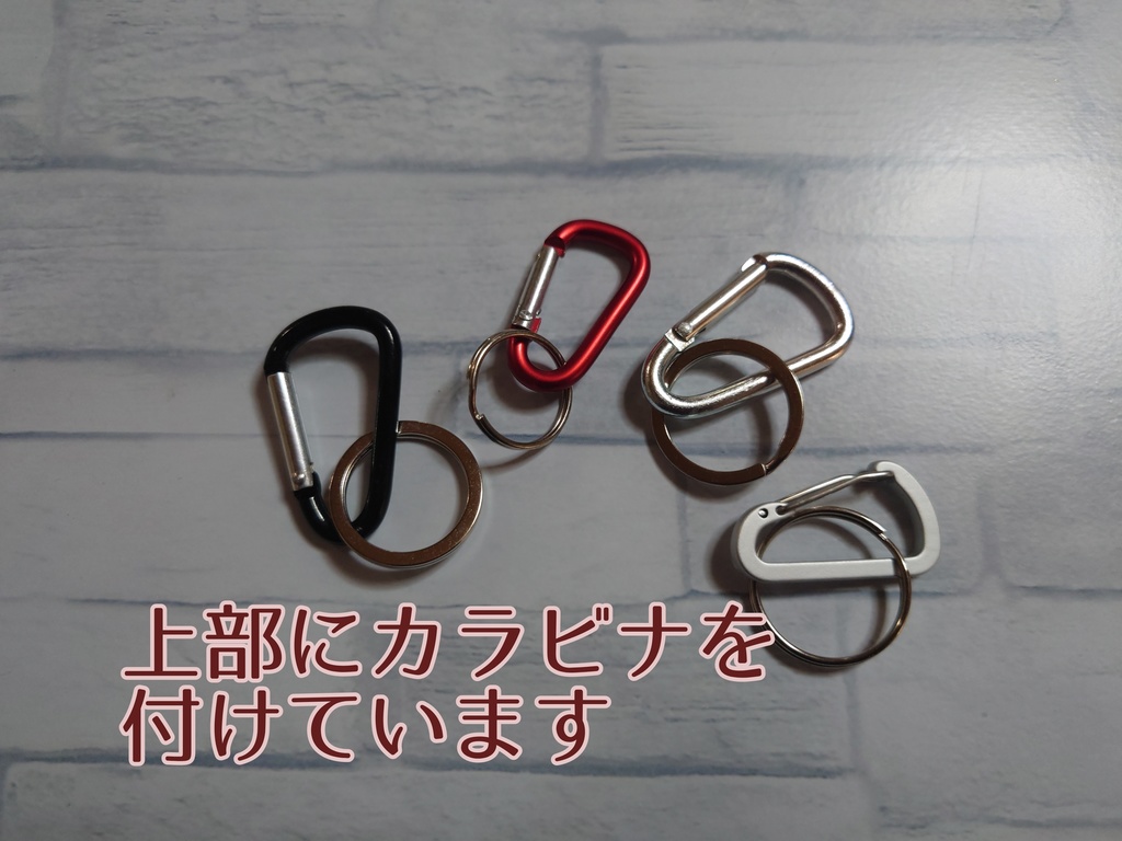 送込*A-02】2体一緒にお出かけポーチ