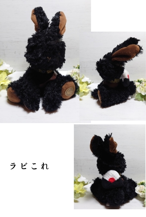 C-4】もちもちおにぎりポーチ鮭