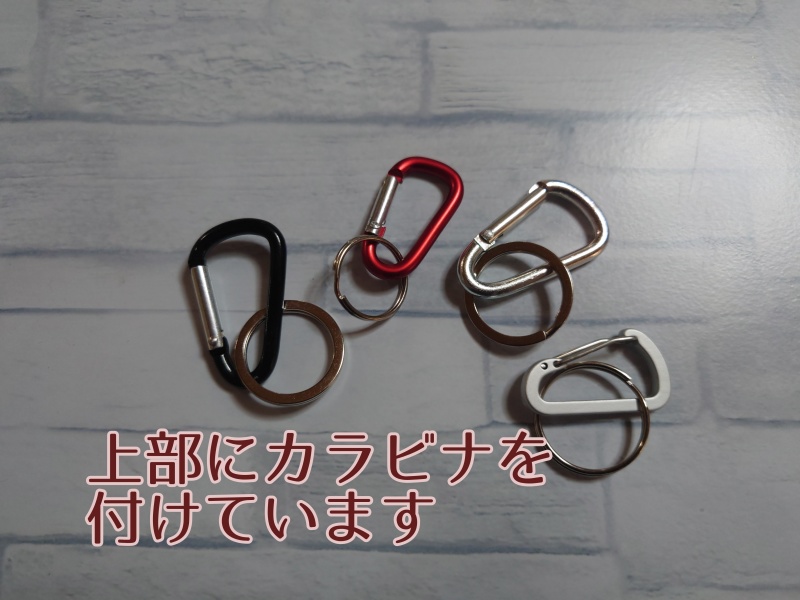 送込*A-28】2体一緒にお出かけポーチ