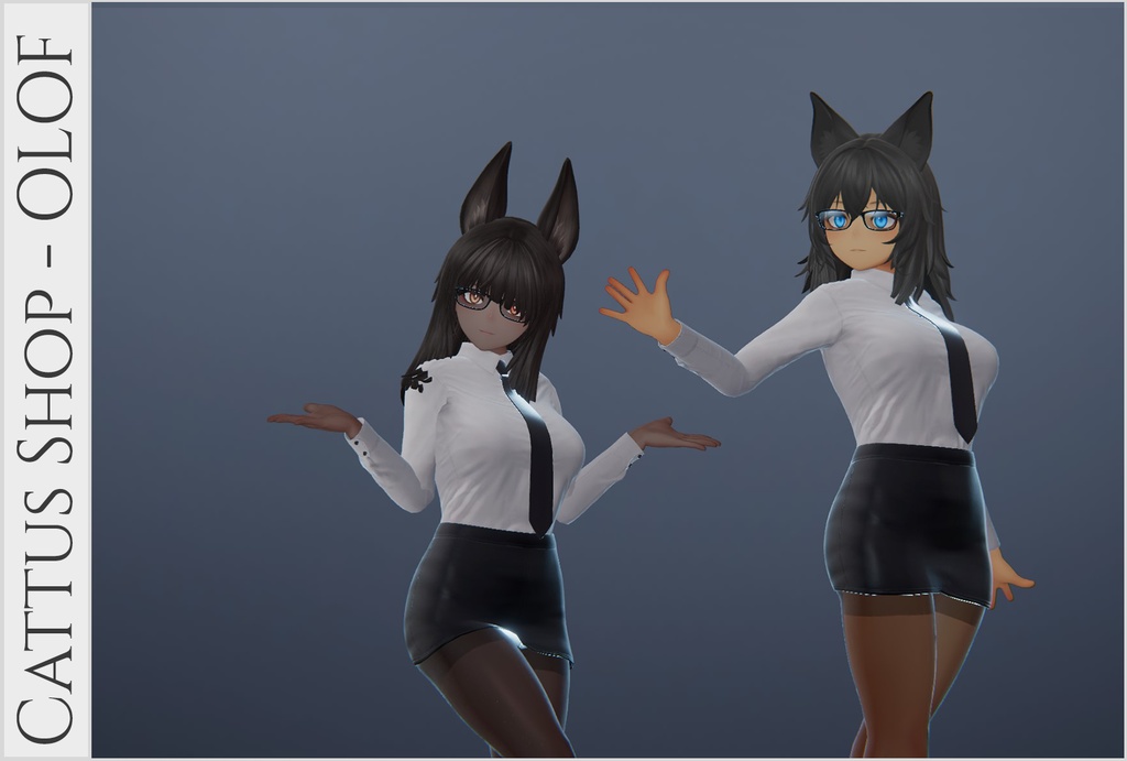 ワークエレガンス