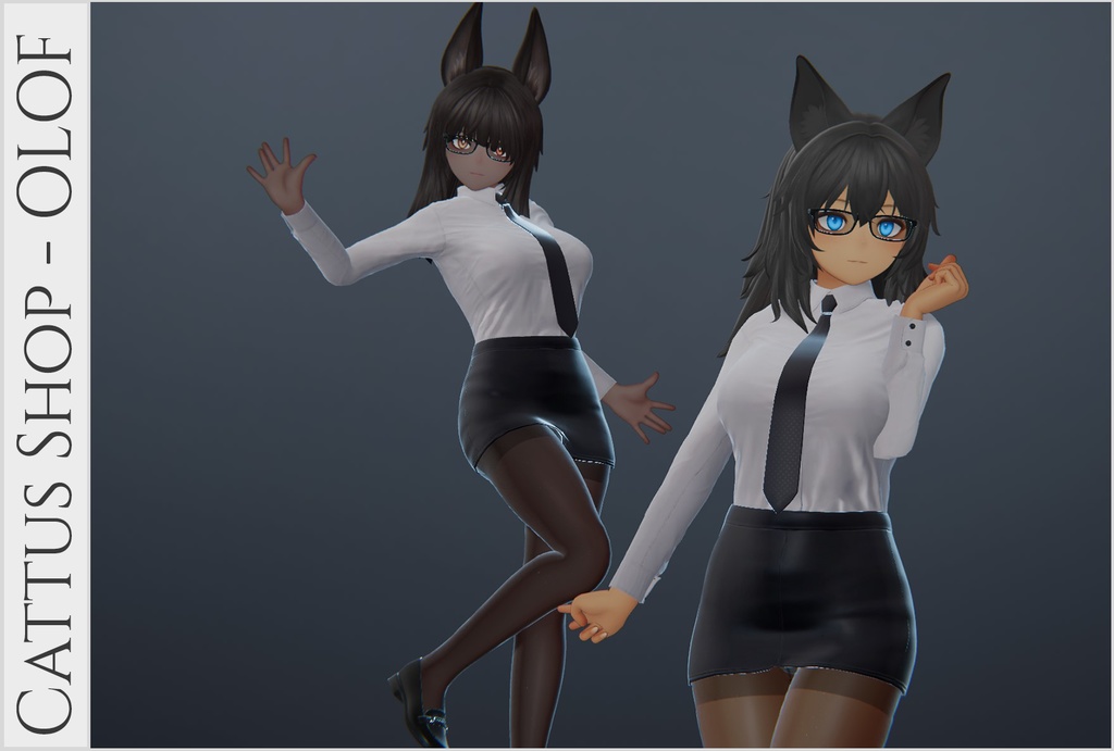 ワークエレガンス