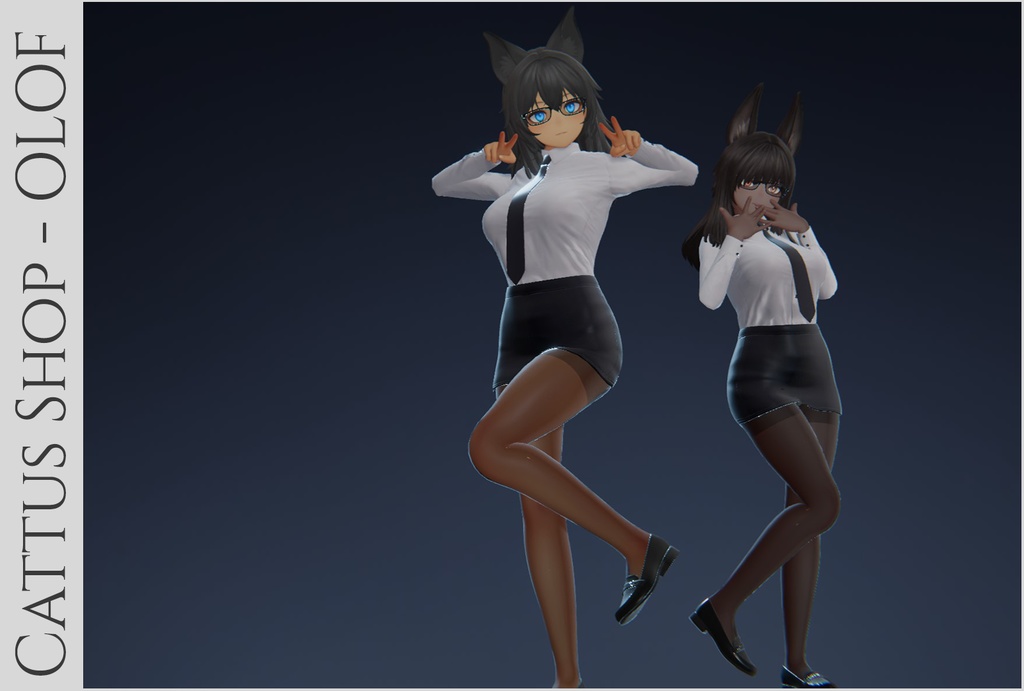 ワークエレガンス