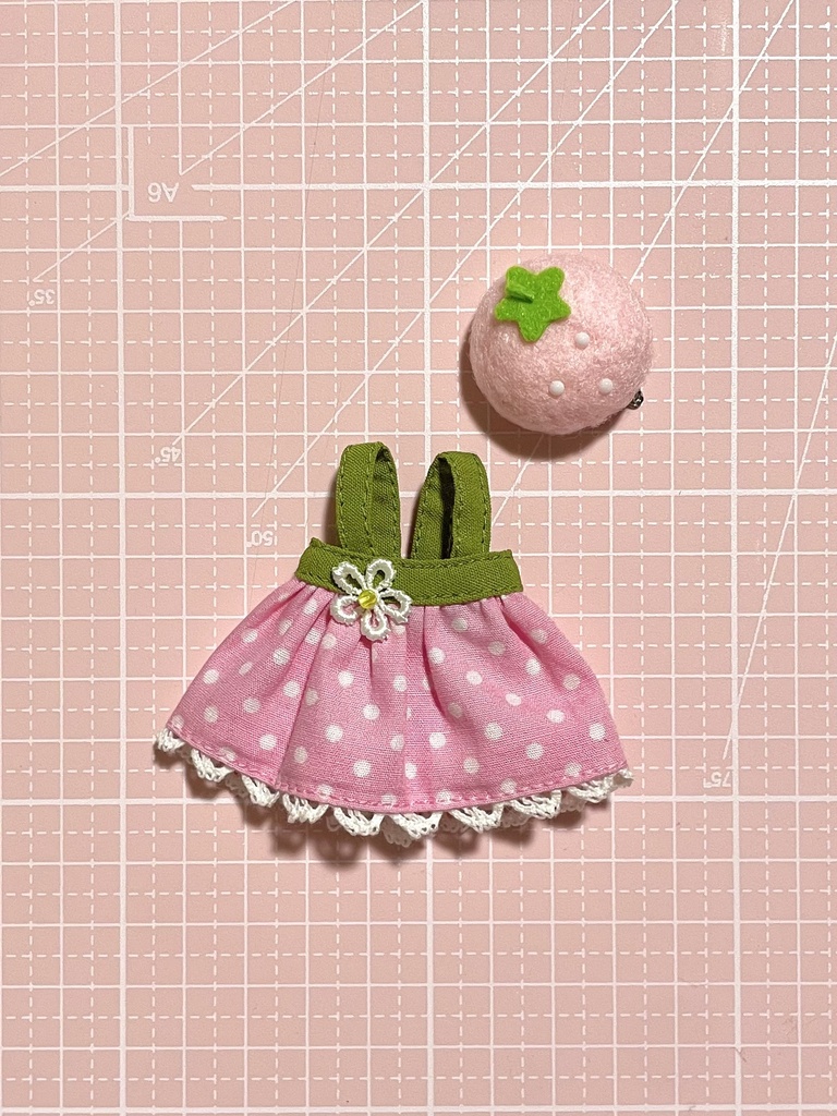 kuku様 専用