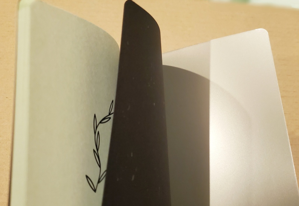 新緑燦爛【FF14 非NPC小説】