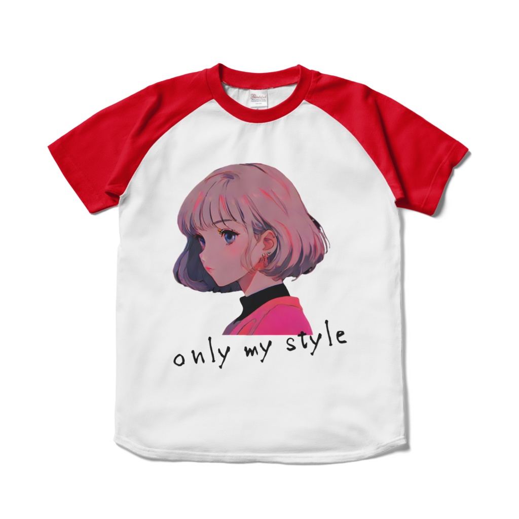 自分色シリーズ１