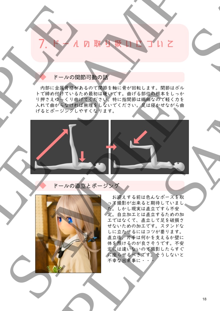 とうしんだいどーるのじゆうけんきゅうちょう