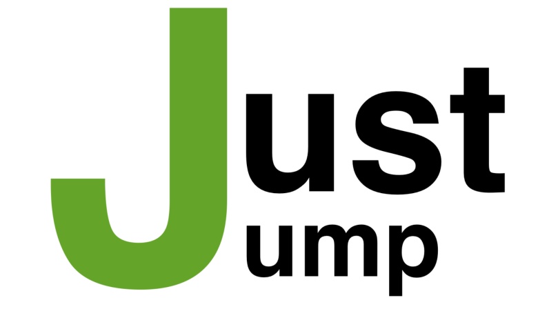 JustJump