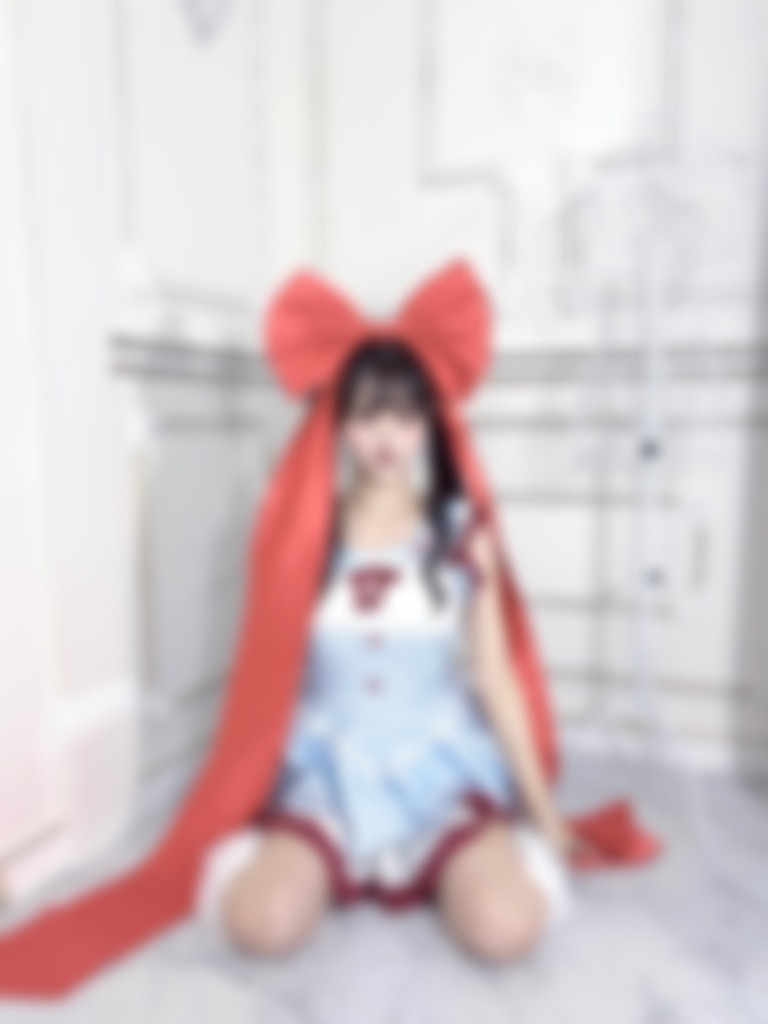 【タペストリー】生誕シャンパン特典