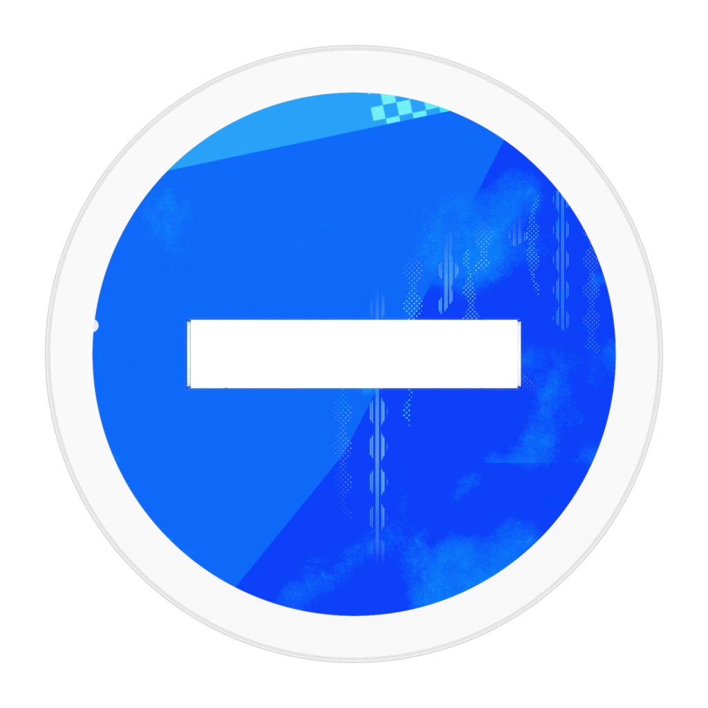 月おじ アクリルフィギュア