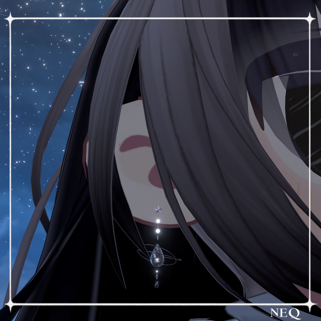 【MA対応】MIREL【イヤリング】