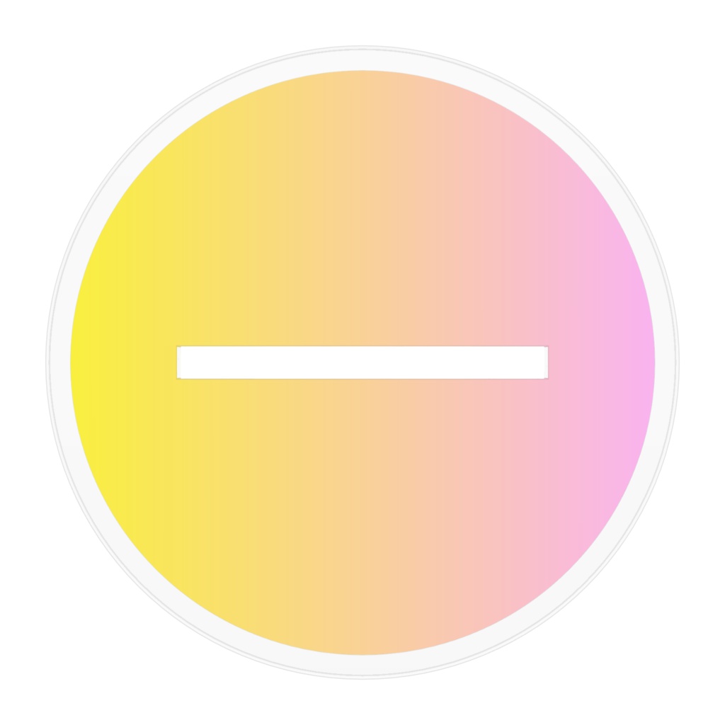 たこいか 奴はすぐ後ろにアクリルフィギュア