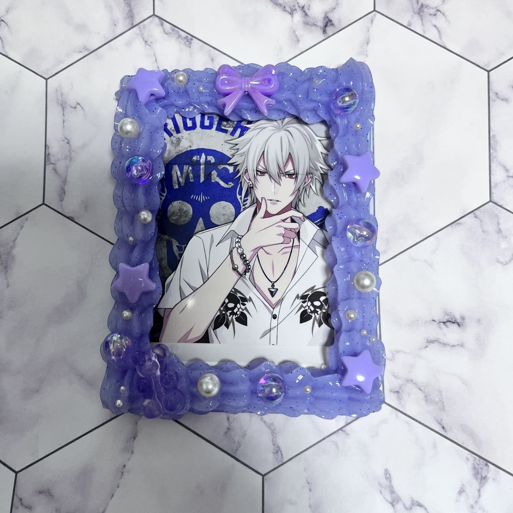 ホイップデコケース