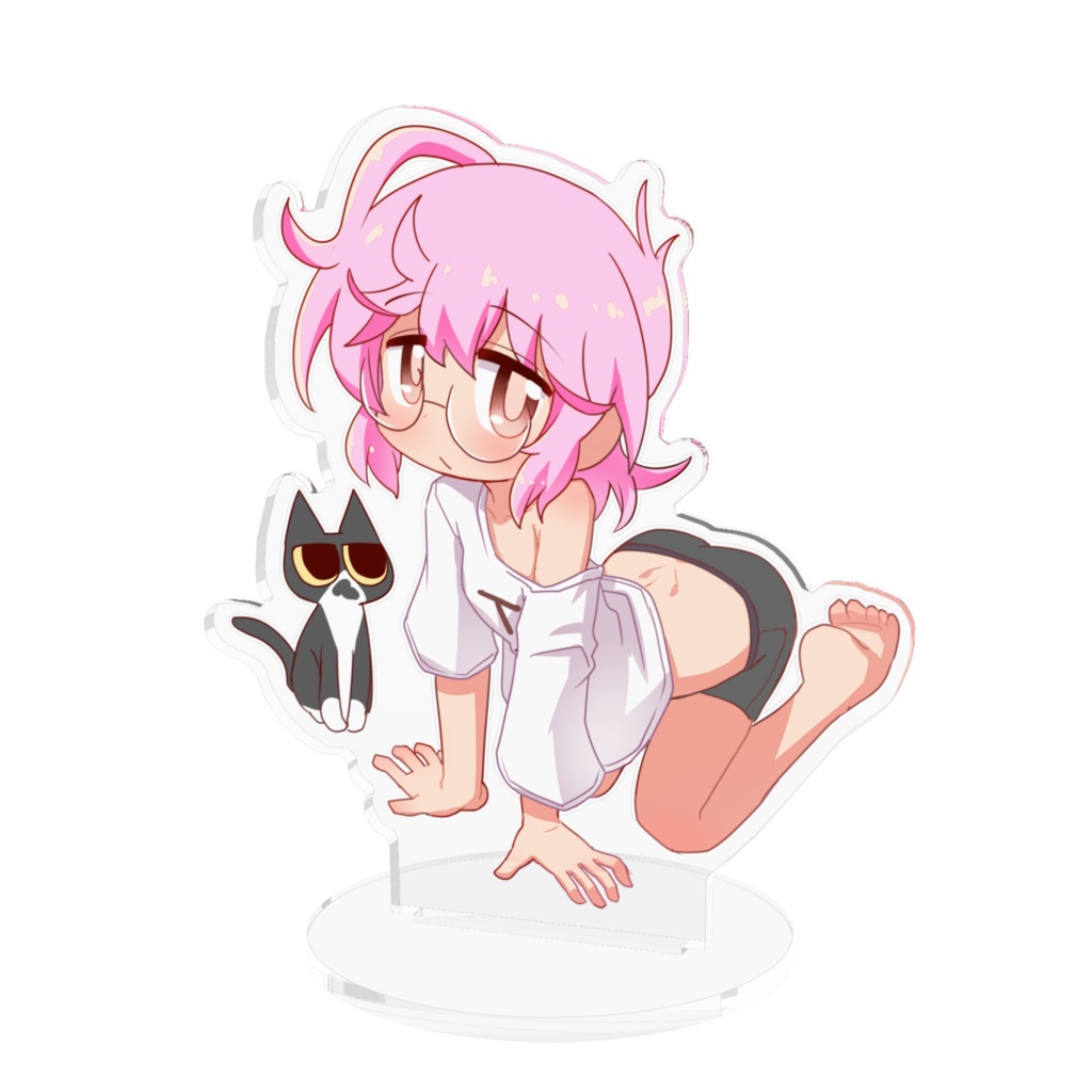 いっきゅうちゃん