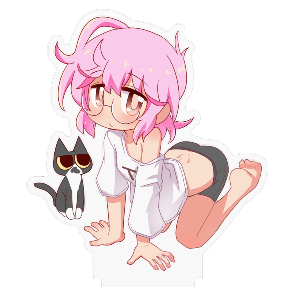 いっきゅうちゃん